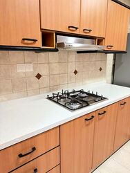 Simsville (D14), Condominium #558786011